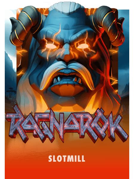 ragnarok slotting|Episode 11.1: Rachel .